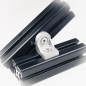 Preview: Variowinkel P40